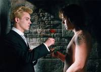 Кадр Тайна империи