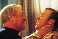 Кадр Зыбучие пески