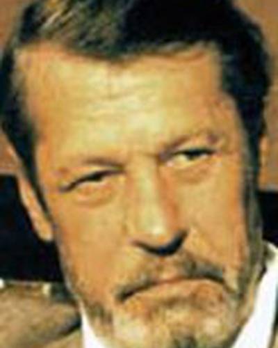 Георгий Мартынюк фото