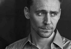 Тома Хиддлстона видят в «Бен-Гуре» Бекмамбетова