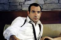 Кадр Агент 117