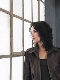 Кадр Терминатор: Битва за будущее