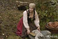 Кадр Крабат. Ученик колдуна