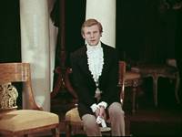 Кадр Горе от ума