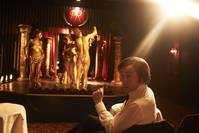 Кадр Король Секса