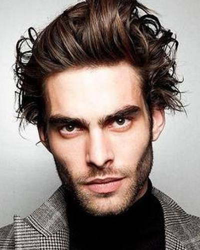 Джон Кортахарена фото