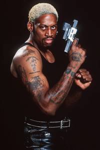 Кадр Суперагент Саймон