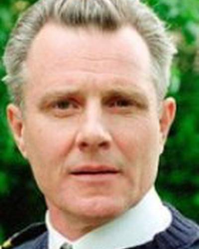 Ларс Грин фото