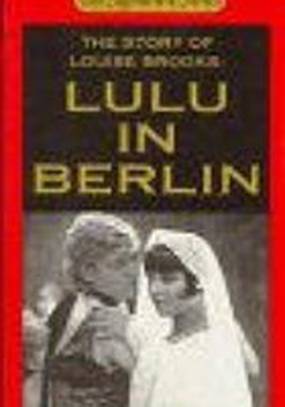 Лулу в Берлине