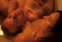 Кадр Свободная воля