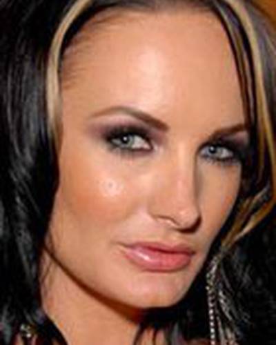 Алектра фото