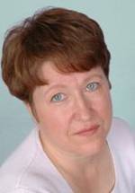 Нева Хауэлл фото