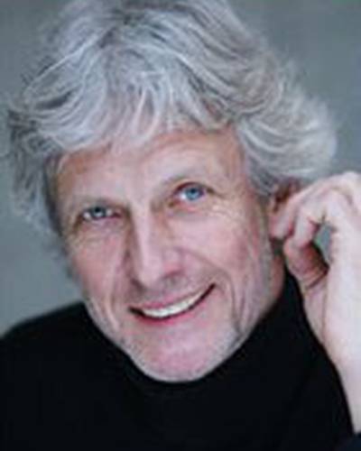 Матьё Карьер фото