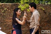 Кадр Тени любви