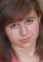 Катрин Торнтон фото