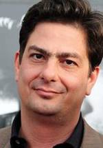 Роман Коппола фото