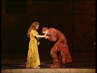 Кадр Собор Парижской Богоматери