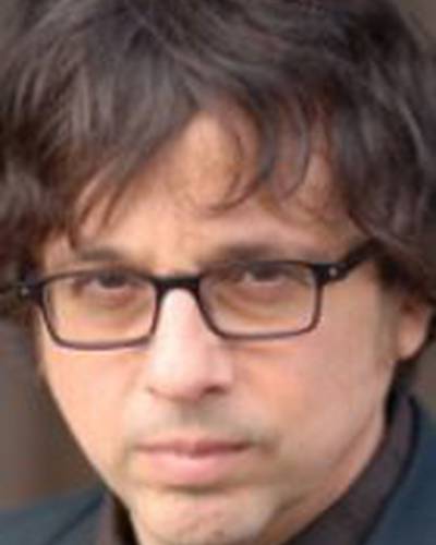 Роб Брунер фото