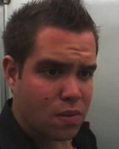 Эдди Мариано фото