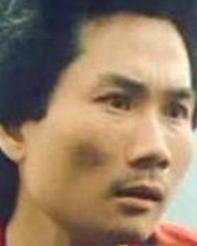 Фа Йуан Ли фото