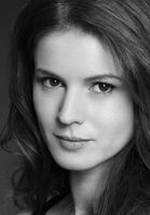 Мариан Агилера фото