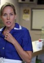 Джиллиан Фергей фото