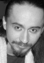 Серж Ле Борн фото