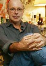 Жилберту Брага фото