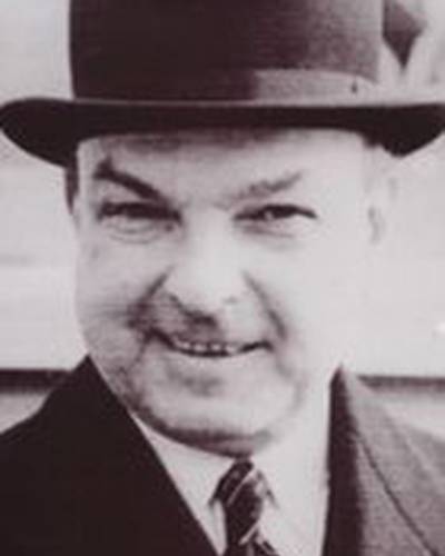 Пьер Ренуар фото