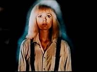 Кадр Действуй, Маня!