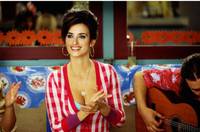 Кадр Возвращение