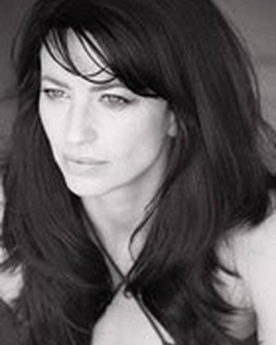 Клаудия Блэк фото