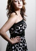 Бриттни Уилсон фото