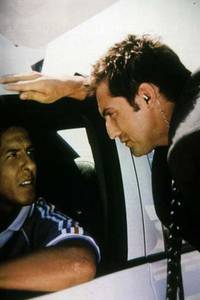 Кадр Такси 2