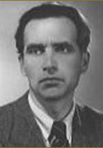 Андрей Фролов фото