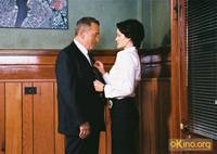 Кадр Право на убийство