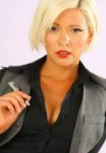 Джоэнн Гест фото