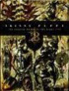 Skinny Puppy: The Greater Wrong of the Right Live (видео)