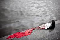 Кадр Последняя сказка Риты