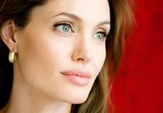 Анджелина Джоли заставит братьев Коэн переписать для нее сценарий