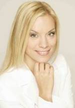 Джои Гритт Уинклер фото