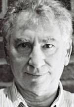 Кен Джейкобс фото