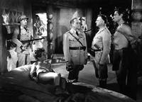 Кадр Триумф Тарзана