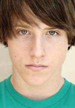 Шэйн Харпер фото