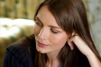 Кадр La fille d'en face