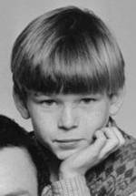 Бен Брейзиер фото