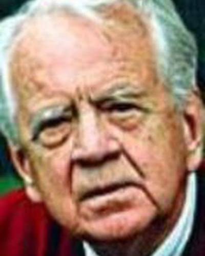 Геста Фольке фото