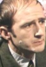 Гарри МакДональд фото