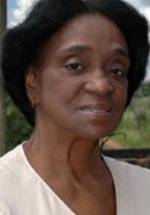 Леа Гарсия фото