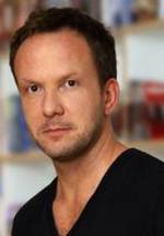 Штефан Райзер фото